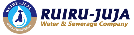 RUIRU-JUJA Water and Sewerage Company 
